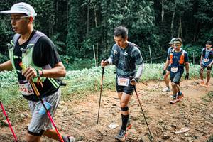 BIB: 
                            <button type="button" onclick="openModal(26148638)" class="btn btn-primary btn-sm float-right btn-popup" data-toggle="modal" data-target=".modal-high-quality">
                        <i class="fas fa-shopping-cart"></i> Add to Cart
                    </button>
                                            <button type="button" onclick="isThisMe(26148638, true)" class="btn btn-success btn-sm float-right btn-popup btn-isme hidden" data-toggle="tooltip" data-placement="bottom" title="นี่คือรูปของคุณใช่ไหม คลิกที่นี่เพื่อเอาเข้าอัลบั้ม">
                        <i class="fas fa-plus"></i> Add to album
                    </button>
                    <button type="button" onclick="isThisMe(26148638, false)" class="btn btn-warning btn-sm float-right btn-popup btn-isnotme hidden">
                        <i class="fas fa-ban"></i> Remove from album
                    </button>